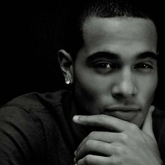 Meet your Posher, Dejion - Picture 1 of 1